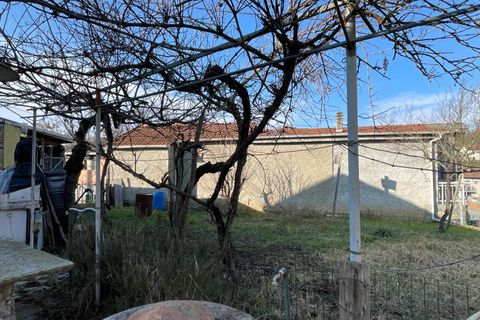 Villa i Piana Crixia, Savona, Piana Crixia - € 98.000 | Ref: 118 - foto 11