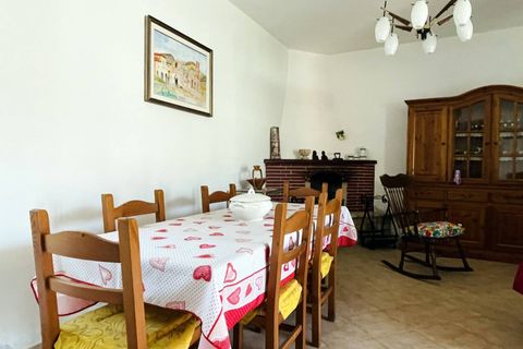 Villa i Piana Crixia, Savona, Piana Crixia - € 98.000 | Ref: 118 - foto 12