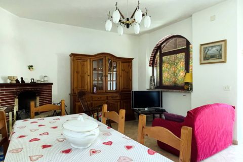 Villa i Piana Crixia, Savona, Piana Crixia - € 98.000 | Ref: 118 - foto 13