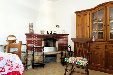 Villa i Piana Crixia, Savona, Piana Crixia - € 98.000 | Ref: 118 - foto 14
