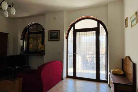 Villa i Piana Crixia, Savona, Piana Crixia - € 98.000 | Ref: 118 - foto 15