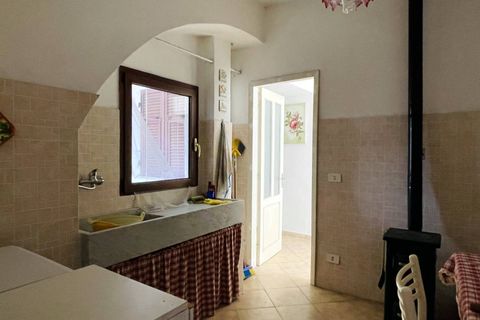Villa i Piana Crixia, Savona, Piana Crixia - € 98.000 | Ref: 118 - foto 16