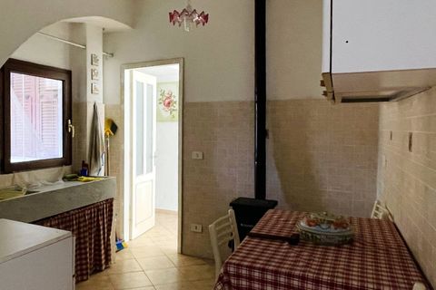 Villa i Piana Crixia, Savona, Piana Crixia - € 98.000 | Ref: 118 - foto 17
