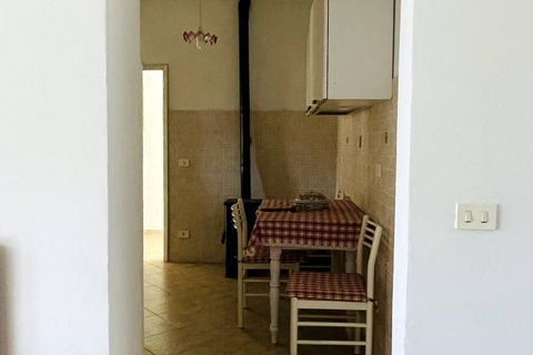 Villa i Piana Crixia, Savona, Piana Crixia - € 98.000 | Ref: 118 - foto 18