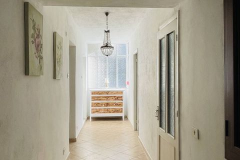Villa i Piana Crixia, Savona, Piana Crixia - € 98.000 | Ref: 118 - foto 21