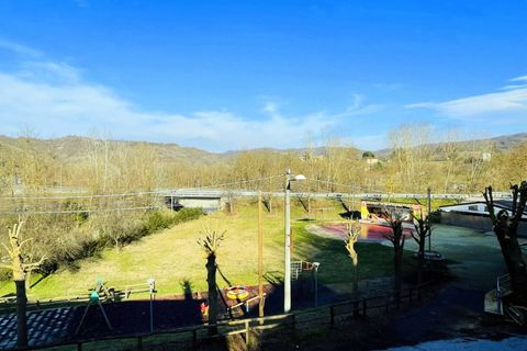 Villa i Piana Crixia, Savona, Piana Crixia - € 98.000 | Ref: 118 - foto 24