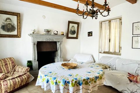 Villa i Piana Crixia, Savona, Piana Crixia - € 98.000 | Ref: 118 - foto 27