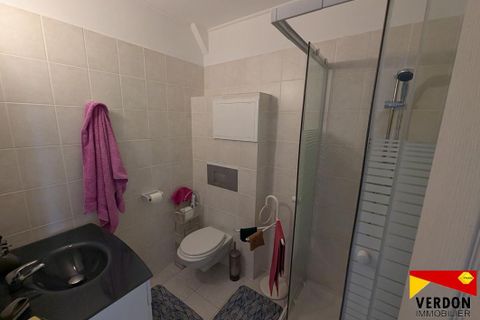 Leilighet i Beauvezer, Alpes-de-Haute-Provence, Beauvezer - € 119 000 | Ref: 1627 - foto 7