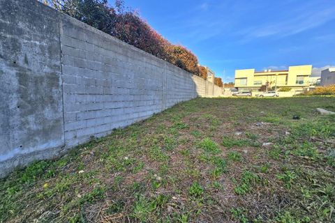 Helårsgrund i Maia, Porto, Maia - € 97.500 | Ref: RO2804 - foto 3