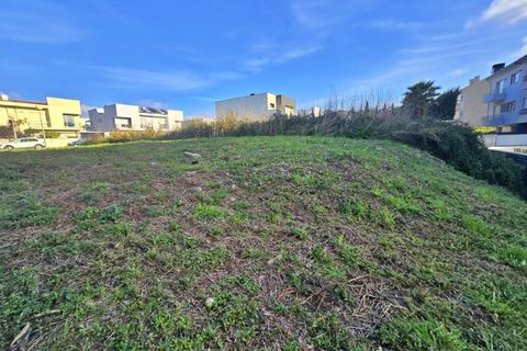 Helårsgrund i Maia, Porto, Maia - € 97.500 | Ref: RO2804 - foto 4
