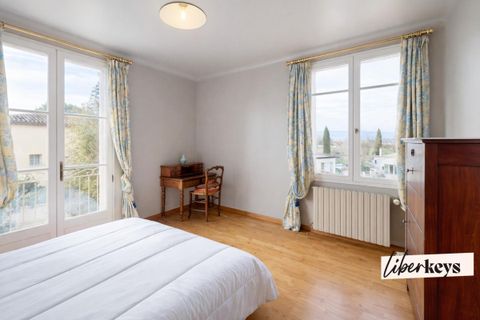 Villa i Oraison, Alpes-de-Haute-Provence, Oraison - € 659.000 | Ref: DOM29684 - foto 7