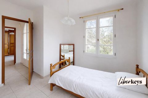Villa i Oraison, Alpes-de-Haute-Provence, Oraison - € 659.000 | Ref: DOM29684 - foto 8