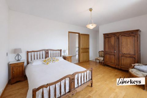Villa i Oraison, Alpes-de-Haute-Provence, Oraison - € 659.000 | Ref: DOM29684 - foto 9