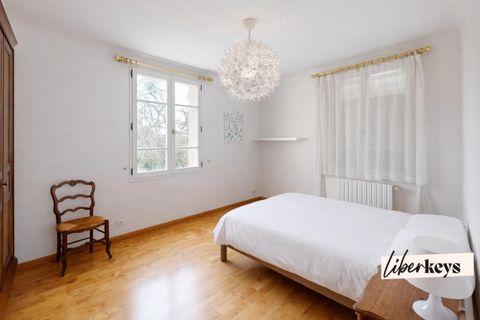 Villa i Oraison, Alpes-de-Haute-Provence, Oraison - € 659.000 | Ref: DOM29684 - foto 10