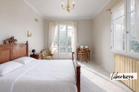 Villa i Oraison, Alpes-de-Haute-Provence, Oraison - € 659.000 | Ref: DOM29684 - foto 11