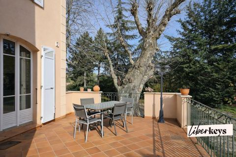 Villa i Oraison, Alpes-de-Haute-Provence, Oraison - € 659.000 | Ref: DOM29684 - foto 16