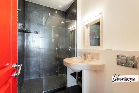 Lejlighed i Marseille, Bouches-du-Rhone, Marseille - € 169.000 | Ref: DOM29573 - foto 5