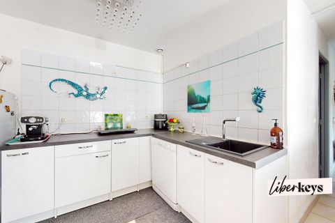 Leilighet i Coursan, Aude, Coursan - € 82 000 | Ref: DOM30166 - foto 5