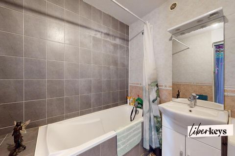 Leilighet i Coursan, Aude, Coursan - € 82 000 | Ref: DOM30166 - foto 6