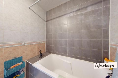 Leilighet i Coursan, Aude, Coursan - € 82 000 | Ref: DOM30166 - foto 7