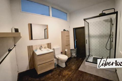 Landsbyhus i Moncontour, Cotes-d'Armor, Moncontour - € 233.400 | Ref: DOM19595 - foto 7