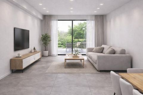 Villa i Marseille, Bouches-du-Rhone, Marseille - € 643.900 | Ref: DOM29360 - foto 3