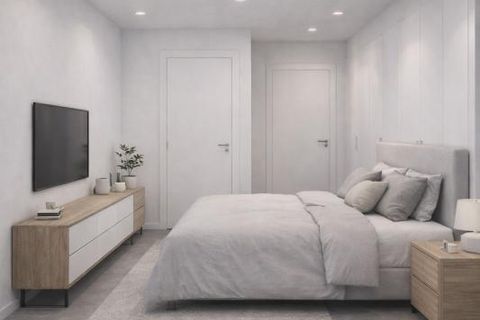 Villa i Marseille, Bouches-du-Rhone, Marseille - € 643.900 | Ref: DOM29360 - foto 6