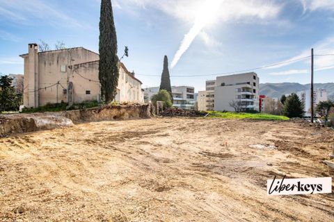 Villa i Marseille, Bouches-du-Rhone, Marseille - € 643.900 | Ref: DOM29360 - foto 10