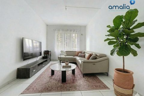 Byhus i Arras, Pas-de-Calais, Arras - € 205.000 | Ref: 7242274 - foto 2