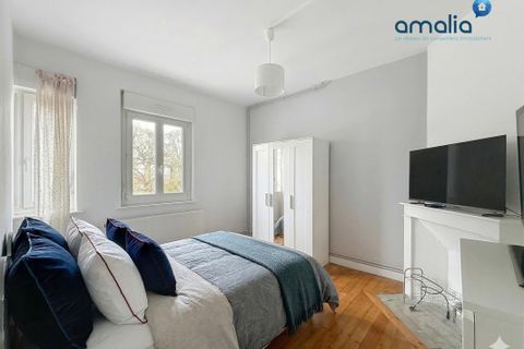 Byhus i Arras, Pas-de-Calais, Arras - € 205.000 | Ref: 7242274 - foto 4