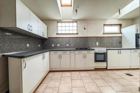 Villa a Solesmes, Nord, Solesmes - € 74.900 | Ref: 7603678 - foto 3