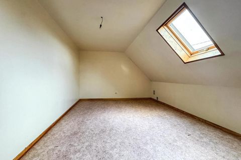 Villa a Solesmes, Nord, Solesmes - € 74.900 | Ref: 7603678 - foto 7