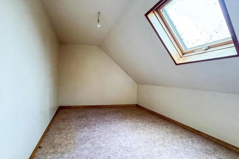 Villa a Solesmes, Nord, Solesmes - € 74.900 | Ref: 7603678 - foto 11
