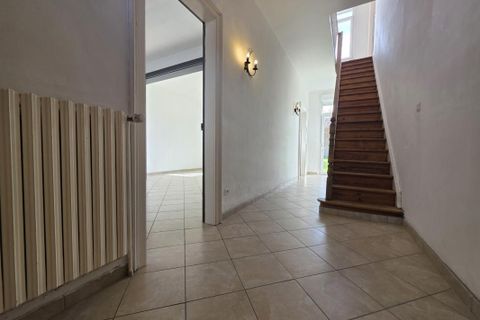 Byhus i Caudry, Nord, Caudry - € 168.500 | Ref: 7609964 - foto 2