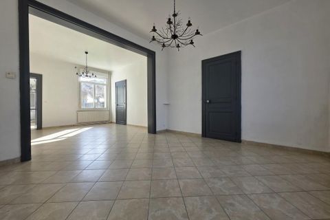Byhus i Caudry, Nord, Caudry - € 168.500 | Ref: 7609964 - foto 4