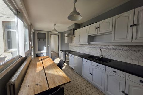 Byhus i Caudry, Nord, Caudry - € 168.500 | Ref: 7609964 - foto 6