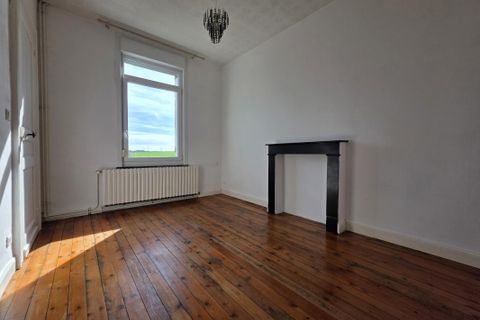 Byhus i Caudry, Nord, Caudry - € 168.500 | Ref: 7609964 - foto 7