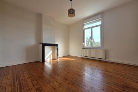 Byhus i Caudry, Nord, Caudry - € 168.500 | Ref: 7609964 - foto 9