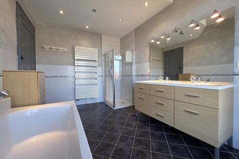 Byhus i Caudry, Nord, Caudry - € 168.500 | Ref: 7609964 - foto 10