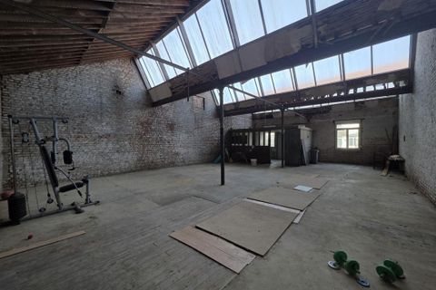 Byhus i Caudry, Nord, Caudry - € 168.500 | Ref: 7609964 - foto 16