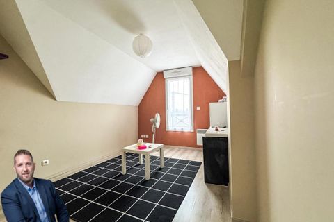 Bungalow i Romeries, Nord, Romeries - € 259.900 | Ref: 7611137 - foto 5