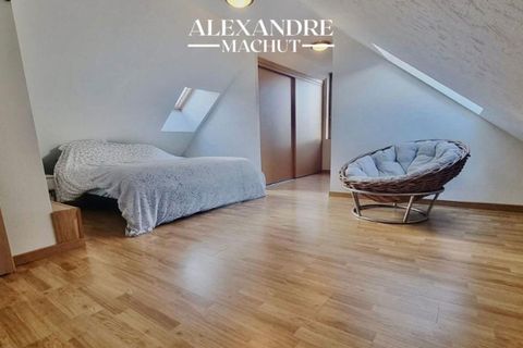Villa i Bertry, Nord, Bertry - € 168.500 | Ref: 7605592 - foto 4