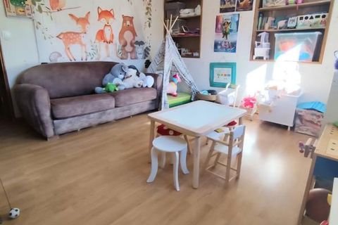 Villa i Bertry, Nord, Bertry - € 168.500 | Ref: 7605592 - foto 7
