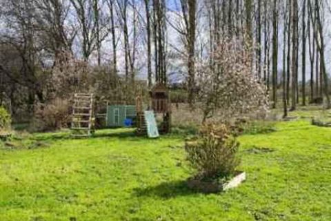 Villa i Bertry, Nord, Bertry - € 168.500 | Ref: 7605592 - foto 11