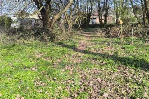 Villa i Bertry, Nord, Bertry - € 168.500 | Ref: 7605592 - foto 14