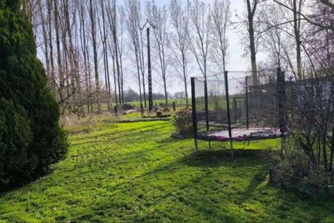 Villa i Bertry, Nord, Bertry - € 168.500 | Ref: 7605592 - foto 15
