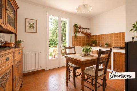 Villa in Lapenne, Ariege, Lapenne - € 225.000 | Ref: DOM25234 - foto 2