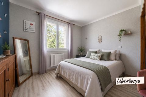 Villa in Lapenne, Ariege, Lapenne - € 225.000 | Ref: DOM25234 - foto 4