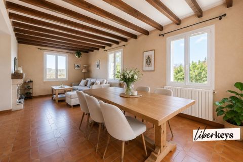 Villa in Lapenne, Ariege, Lapenne - € 225.000 | Ref: DOM25234 - foto 5