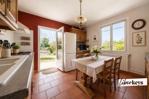 Villa in Lapenne, Ariege, Lapenne - € 225.000 | Ref: DOM25234 - foto 6
